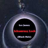 Schwarzes Loch (Black Hole) - LeeJames - Dark Techno Mix