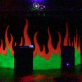 DJ K MIXING NONSTOP AT HAPPY CITY 2@13 P#2