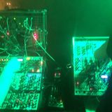 ZV_K live @ Modulism in Urban Spree, Berlin 5.6.15