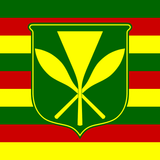 Reggae Revolution 4-1-14