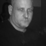 TrRaxxter LIVE @ Art the Fact, Siegen (03.03.2012)