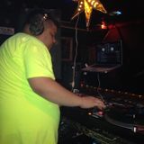 2013 12 18 The Winter R&B mix!!!