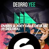 Derpa Vee (Mashup)