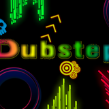 DeeJay Reanimation -- Dubstep inBox