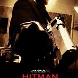 ""THE HITMAN SHOW""