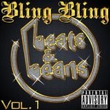 Bling Bling Vol 1