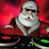 HAPPY CHRISTMIX