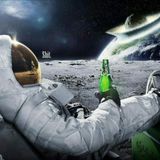 M@sters Technom!x 4 the weekend!