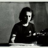 Mark GV Taylor - Homage To 'Jose Roberto Bertrami' Of Azimuth