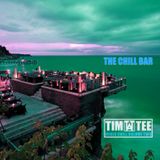 The Chill Bar - Mixed Chill - Volume Two