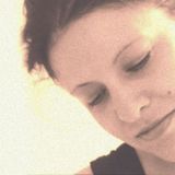 Ms Ides "Akuna Matada" live DJ mix
