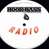 Hook & Bass Radio - Salsa & Mambo Classics with DJ WillRod