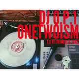 ONETWOISM (another throwback mix)