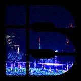 【FREE DL】 Junya Shimizu 2014.12.24 DJ Mix - Christmas Live Compilation