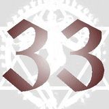33 degree TECHNO by Bugster