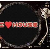 Rudy Vega - Bring Back House_Mix.1