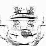 MariO - Records MARIO'S™ 11