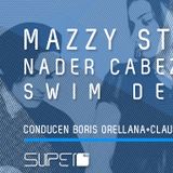 Super 45 #789 (jueves 26 de septiembre, 2013)