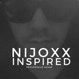 I N S P I R E D - N I J O X X