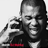 db228 DJ Marfox