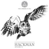 Hackman - BBQ Mix 04