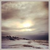 Imaginary soundtrack for the Road