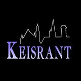 Keisrant @ Kitsch
