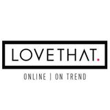 Sammy Porter - LoveThatMag Promo Mix - July 2014