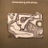 Mo'Jazz 17 : Rare Records...