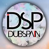 DUBSPAIN.com - April Mixtape "Nos Gusta el MueveMueve"