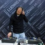 444_hangOver_138 - Dj Gandharva