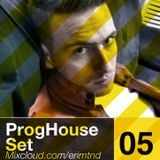 ProgHouse Set#005 (24.04.13)
