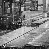 SPACEDROME :: ONE DAY MIX