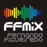 DJ Fernando Figueiredo - Flashback Non Stop (Part 1)