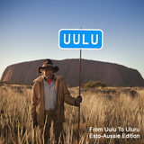 FUTU TAPE 2 - Esto-Aussie Edition