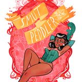 Popaganda: How to Write About Sex