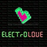 electrolove.
