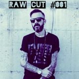 Rovat - RAW CUT #001