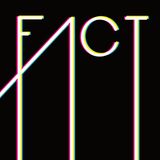 Fact Tape #1
