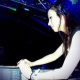 CANDY COX @ SWEET NIGHT - MASSAS CLUB - COIMBRA - PORTUGAL - 26.10.12