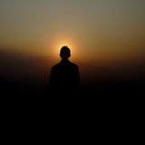 Penumbra Sessions (Enlightenment)