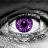 Kotch's Dubstep Mix 004