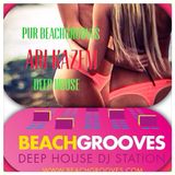 ABI KAZEM PUR BEACH VIBES BEACHGROOVES 17