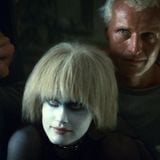 Pioneer Series #4 - Do Androids Dream of Electric Sheep?