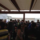 Full D´luxe(Vig Scala production)@Sons Vigroove #vigrooveday