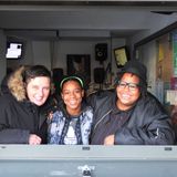 Tama Sumo, Lakuti & The Neighborhood Character - 23rd November 2015