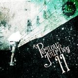 A Perilous Journey 2