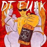 Ghettomania presents BOOTY CALL crew MIX DJ FUNK vs DJ mAnAtAnE - 01/11/2012 Radio MIX