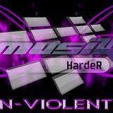 24.05.2012 Project Party Weekend