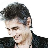 Davide Pezzin: «Sarò a Sanremo con Ligabue»
